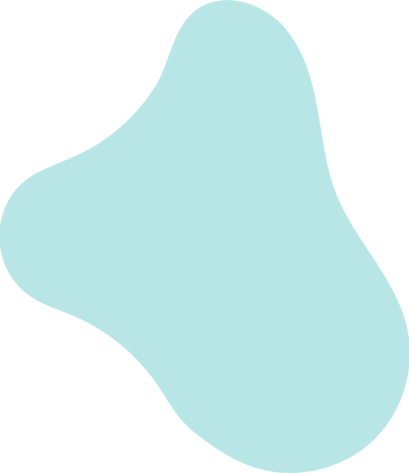 amorph-shape-3